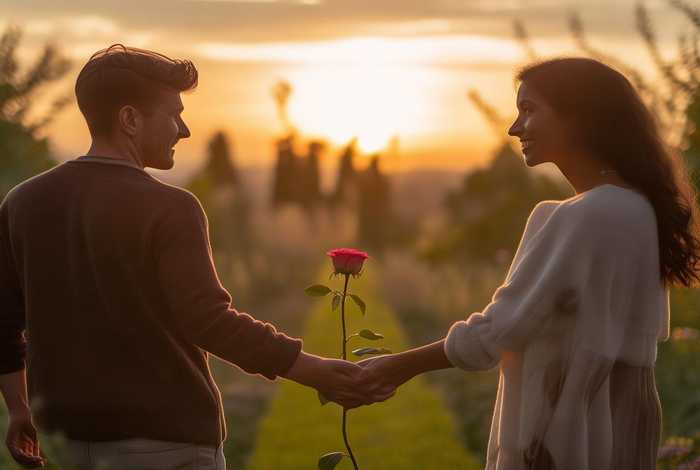 婚姻不是人生的全部下一句、婚姻不是人生的全部下一句是什么 婚姻不是人生的全部下一句、婚姻不是人生的全部下一句是什么