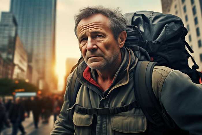 成年人的生活没有容易二字英文，成人的生活里没有容易二字英文