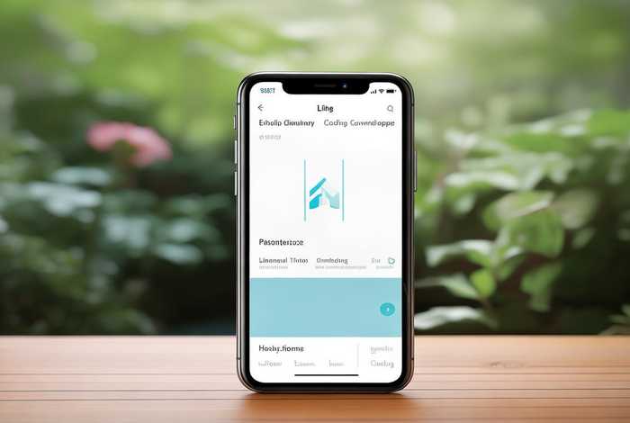 简单生活app官网下载（简单生活app官网下载安装）
