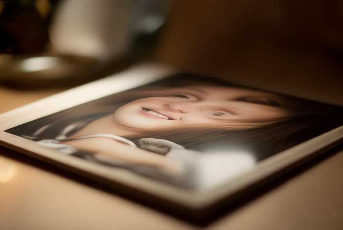 6寸生活照尺寸，6寸生活照尺寸大小