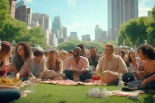 另一种灿烂生活电视剧大结局，另一种灿烂生活电视剧大结局免费观看