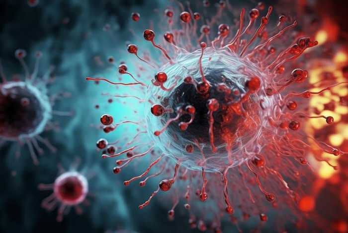 病毒生活方式是什么？ 病毒的生活方式和繁殖方式是什么