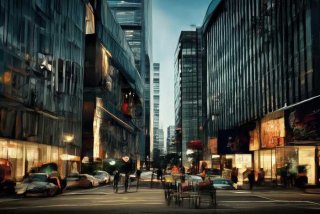 华润生活超市是华润万家的吗、华润万家生活超市是国企吗