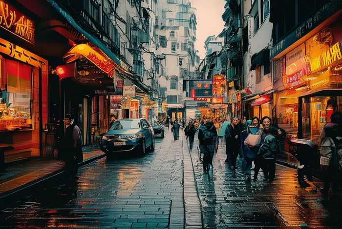 合肥夜场论坛关闭，合肥夜场论坛关闭了吗