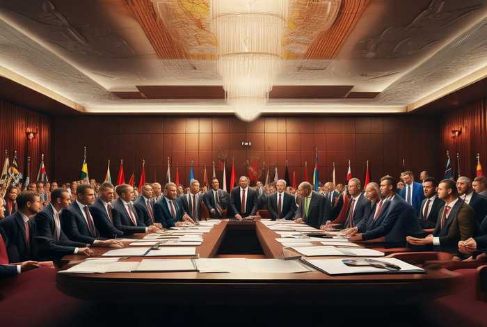 加强和规范党内政治生活形成 加强和规范党内政治生活的重要形式