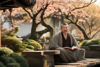 《生活美学》，中国人的生活美学