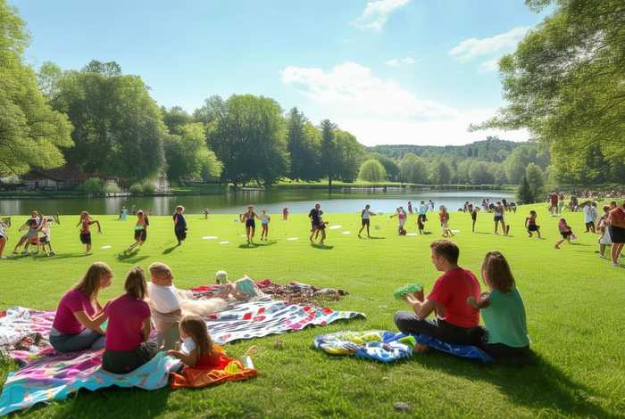 百家号生活领域户外休闲发什么视频？，百家号娱乐领域发什么视频