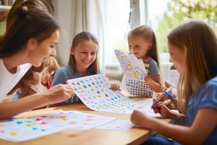 孩子假期生活表现家长评语 孩子假期生活表现家长评语大全