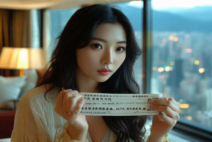 李嘉欣生活费是200万现金还是港币（李嘉欣生活费是200万现金还是港币呢）