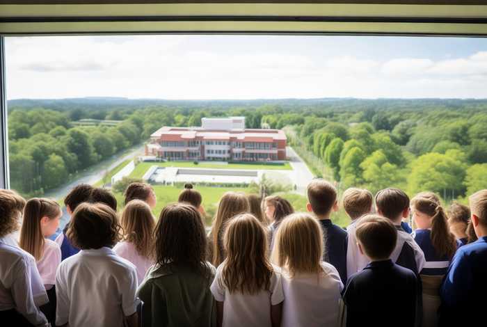 对初中新生活有什么看法 - 对初中新生活有什么看法吗 对初中新生活有什么看法 - 对初中新生活有什么看法吗