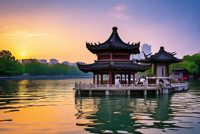 杭州生活 杭州生活官网 杭州生活 杭州生活官网