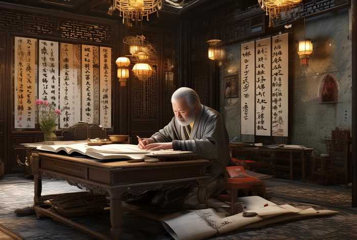 侯府生活记事 小说；侯府生活记事 小说百度云