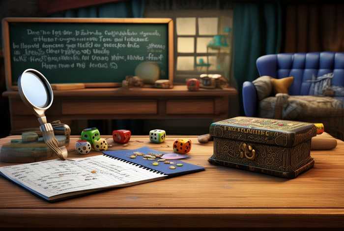 猜谜语日常用品（猜谜语日常用品怎么做）