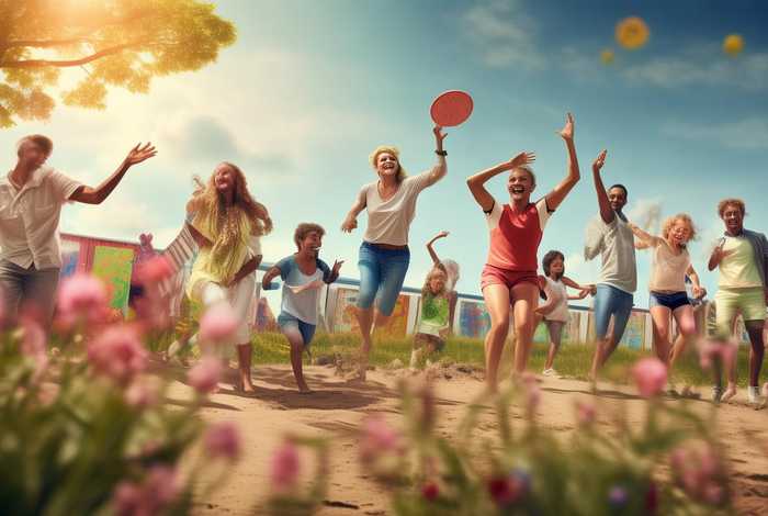 乐观面对生活的名言名句，乐观面对生活的名言名句有哪些