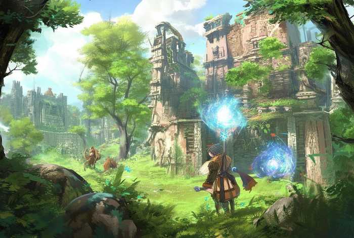 re从零开始的异世界生活官方画集；re从零开始的异世界生活漫画全集