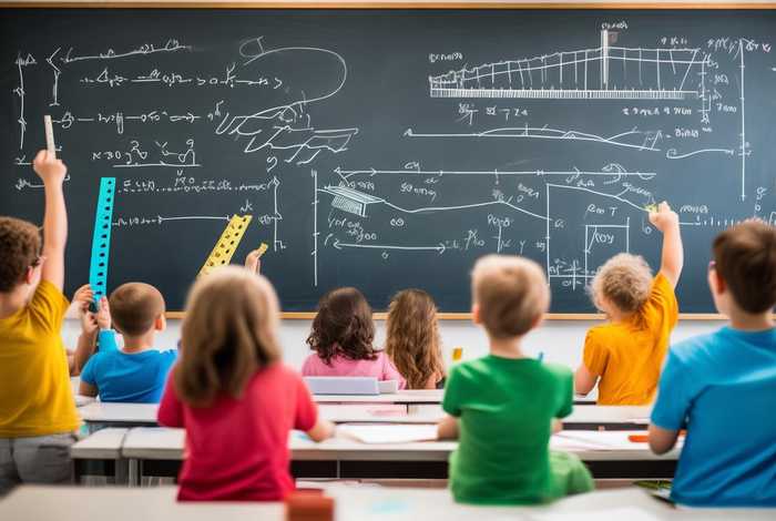 比例在数学中的应用（比例在数学中的应用有哪些）