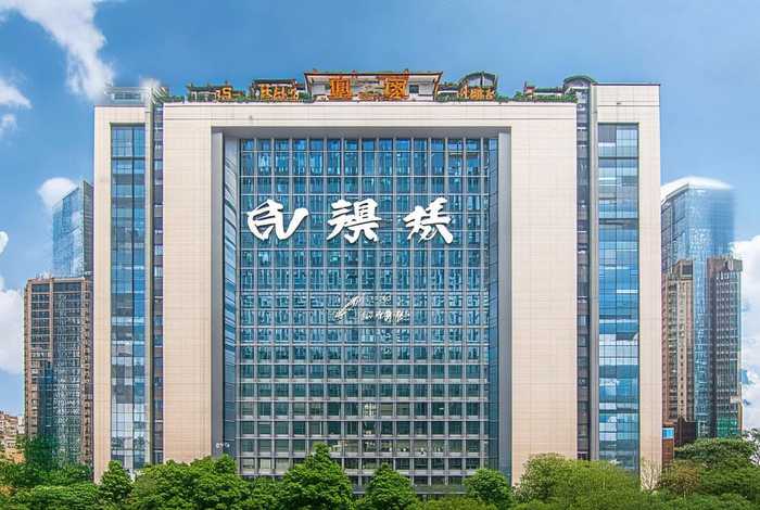 乐生活物业总公司简介、乐生活物业总公司简介地址