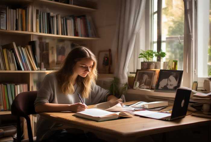 联系生活实际读后感500字，联系生活实际的读后感怎么写450字