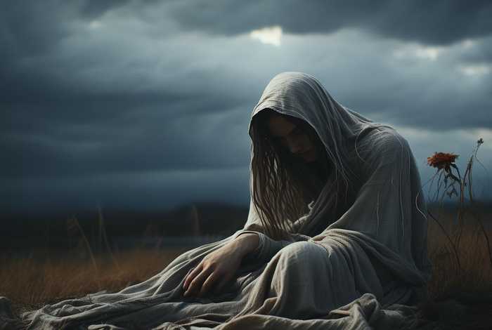 关于生活心累的说说心情短语；关于生活心累的说说心情短语简短