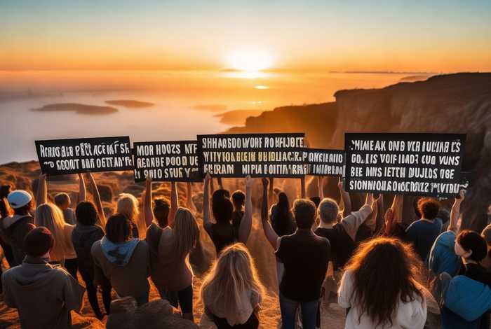 2025最火励志句子、2025最火励志句子短句