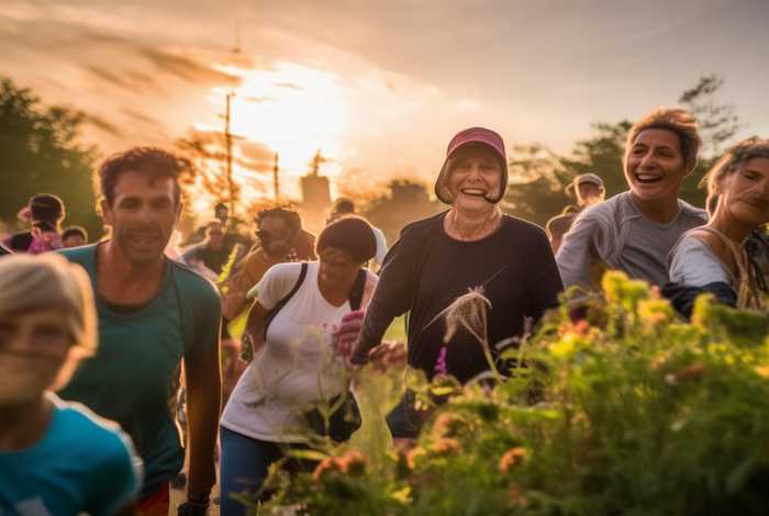 忙碌充实的一天的句子正能量；忙碌充实的一天的句子正能量短句