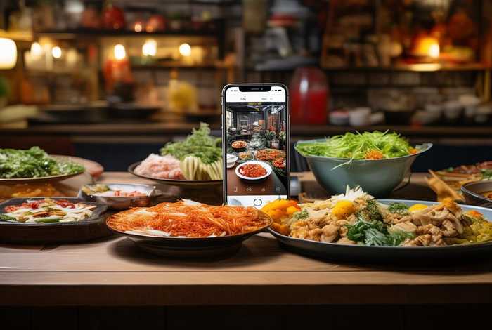 百家号生活领域可以发美食吗 - 百家号生活领域可以发美食吗抖音