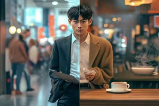 2重生活职业 二重生活2020