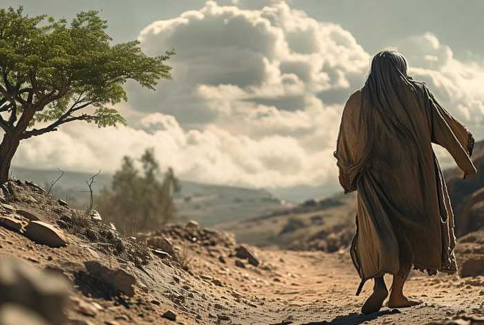 关于生活艰辛的古句，关于生活艰辛的古句名言