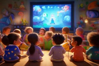 儿童生活诗歌大全100首 儿童诗歌大全100首视频