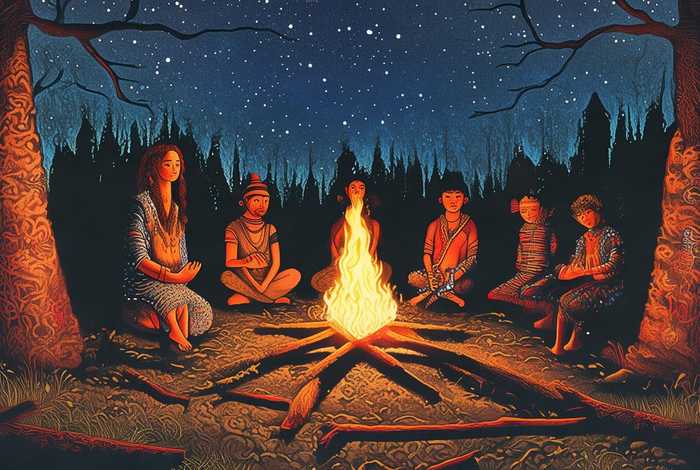 电影伊桑格林的群居生活台词，伊桑·格林的群居生活