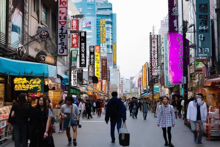 韩国真实生活视频，韩国真实生活视频在线播放