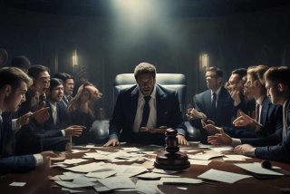 党内政治生活不严肃的表现、党内政治生活不严肃的表现及整改措施