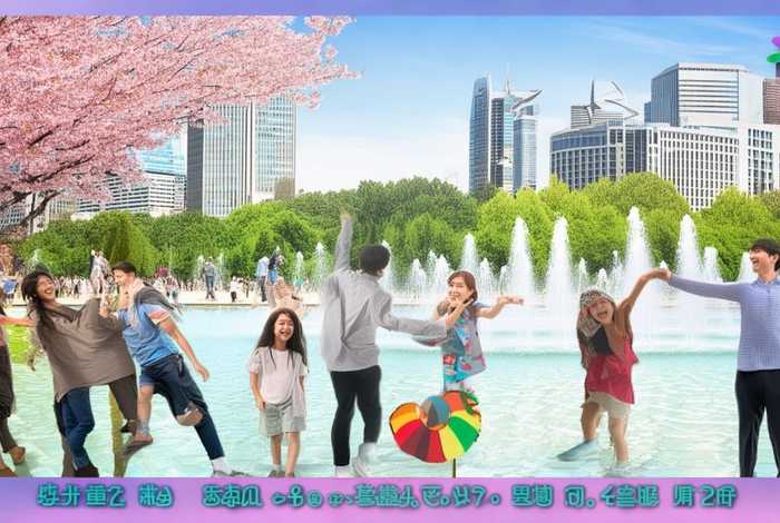 另一种灿烂生活全集哪里能看；另一种灿烂生活 电视剧在哪看全集