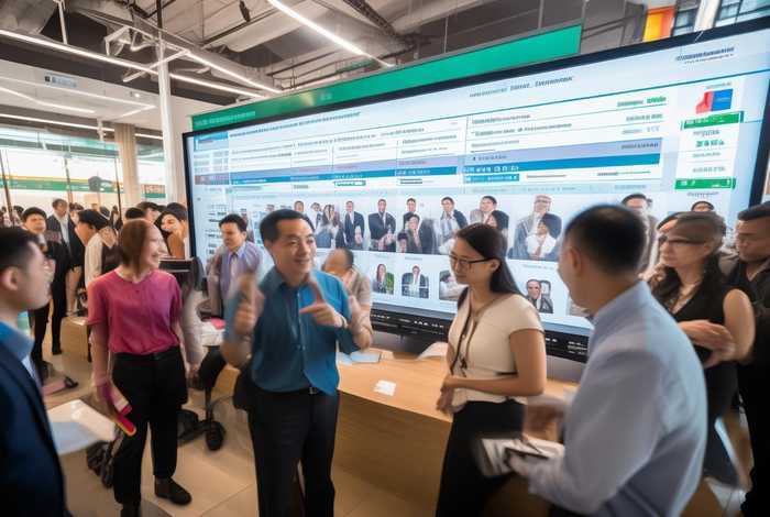 蓟县生活网招聘信息人才 蓟县生活网招聘信息人才网