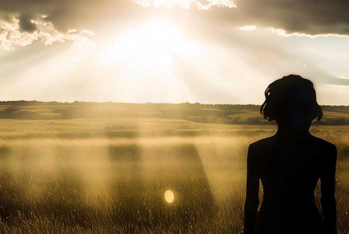 另一种灿烂生活为什么下架了（另一种灿烂生活为什么看不了）