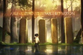 从零开始的异世界生活回顾、从零开始的异世界生活各篇章