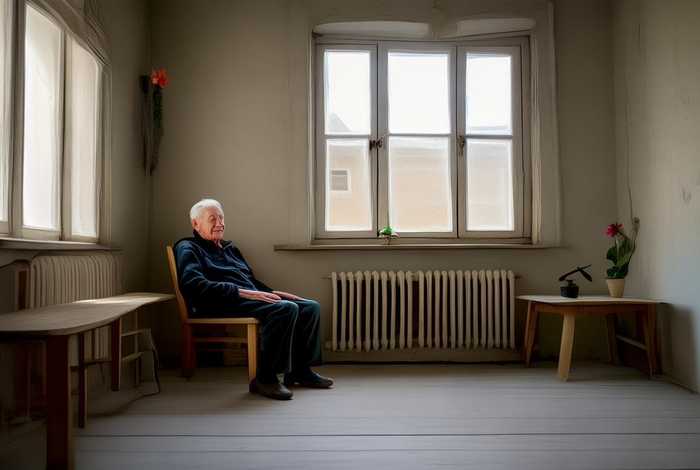 简单才是生活的最高境界（简单才是生活的最高境界是什么）