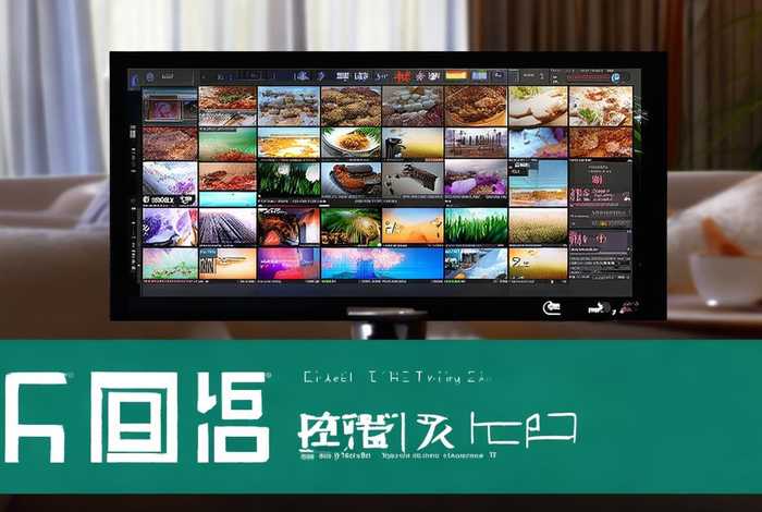 河北电视台生活频道在线直播、河北电视台生活频道在线直播节目