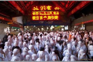 凌乱的生活 ,总有那一个人照亮你,文言文怎么说 - 凌乱的生活 ,总有那一个人照亮你,文言文怎么说一句话