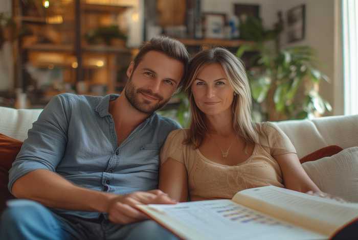 夫妻生活多长时间才是正常的；夫妻生活多长时间才是正常的范围