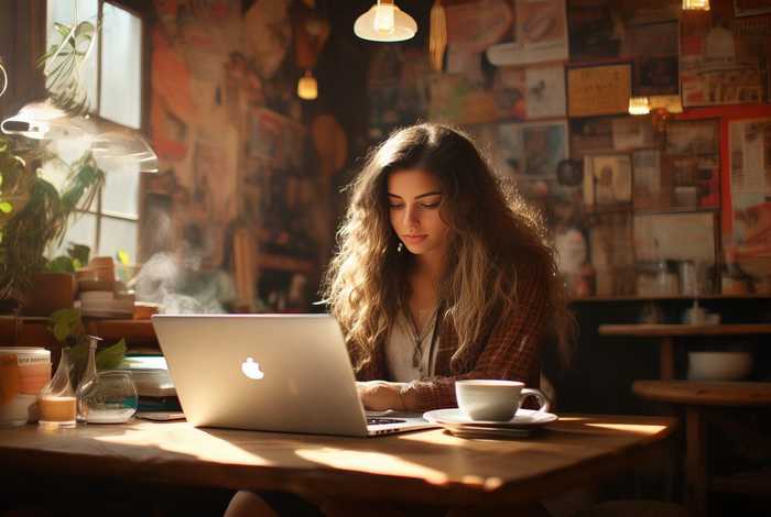 夹心生活完整版txt；夹心生活 txt