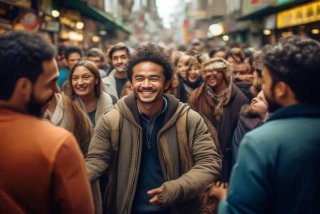 崔永元圈内有朋友吗（崔永元圈内有朋友吗图片）