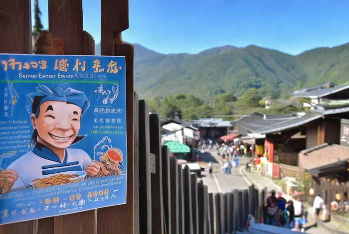 3099峨眉生活网招聘服务员，峨眉3009生活网招聘