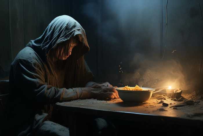 被生活打败了,泡面好吃怎么回(被生活打败了怎么回去) 被生活打败了,泡面好吃怎么回(被生活打败了怎么回去)