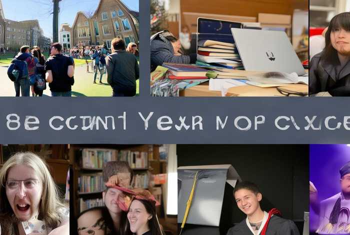 大二生活总结1000字；大二生活总结1000字作文