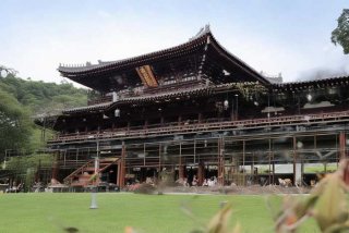 寒假生活记录作文 - 寒假生活记录作文高中1000