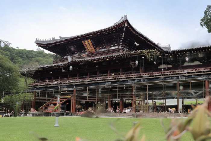 寒假生活记录作文 - 寒假生活记录作文高中1000