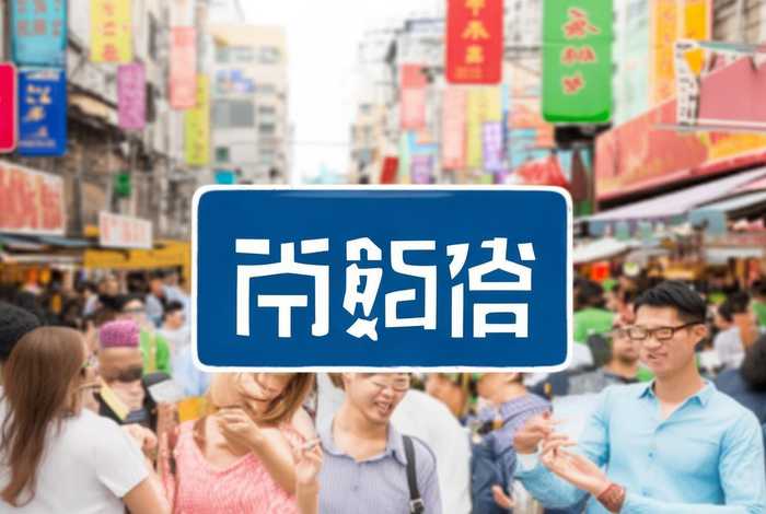 海惠生活靠谱吗 海惠生活电话卡合法吗