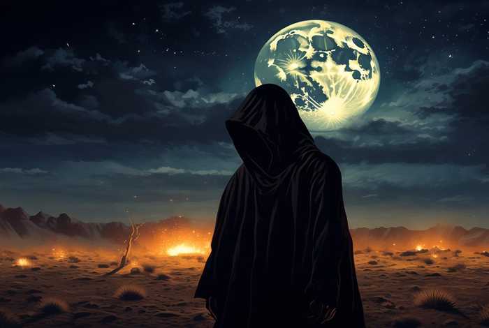 毒枭生活揭秘全集，毒枭生活揭秘全集免费观看