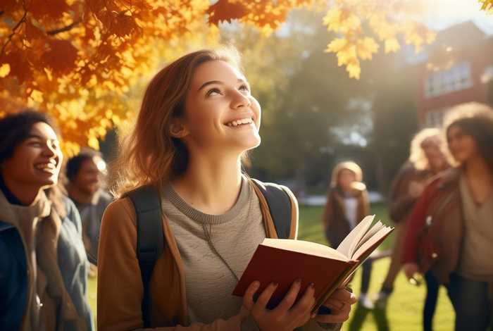 大学生活的憧憬的图片;大学生活的憧憬的图片唯美 大学生活的憧憬的图片;大学生活的憧憬的图片唯美